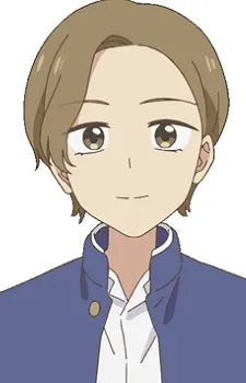 Jun Saotome