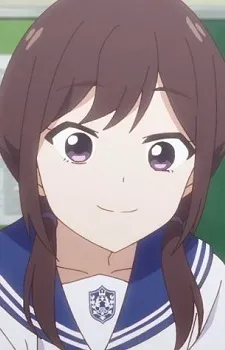 Miyo Yoshida