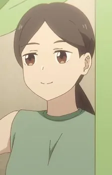 Miki Taiga