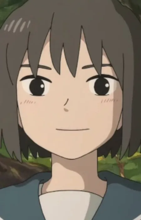 Mayu
