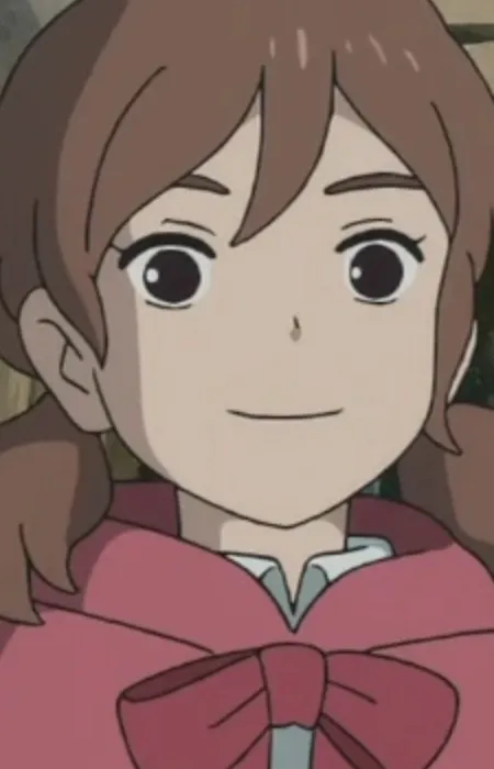 Tamaki
