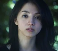 Hikari Mitsushima