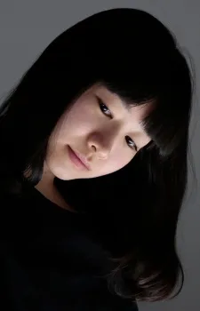Izumi Aoyagi