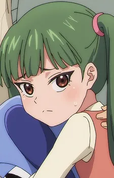 Miko Watanoya