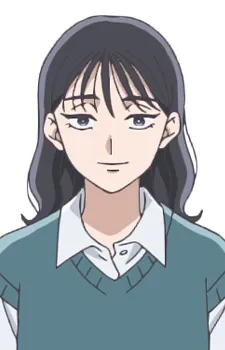 Aimi Miyoshi