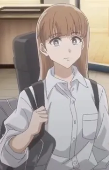 Aki