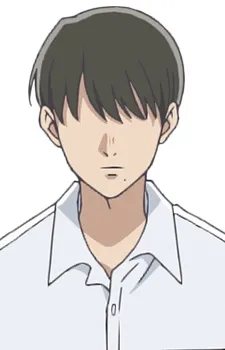 Ken Kirio