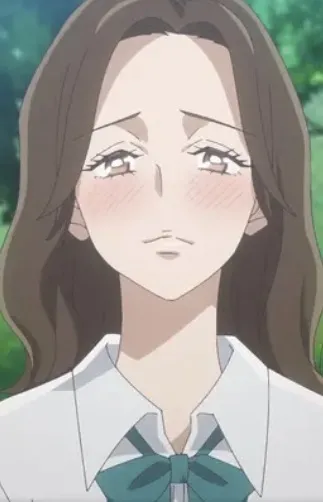 Miki