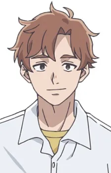 Hayato Momose