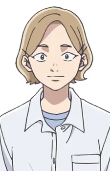 Satsuki Muraoka