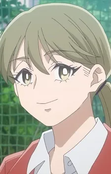 Seira Tashiro