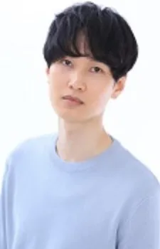 Kyou Nagai