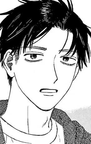 Suguru Kouda