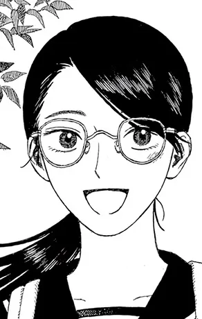 Makoto Mitsuki