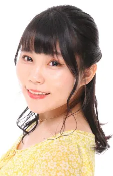 Yuria Kouzuki