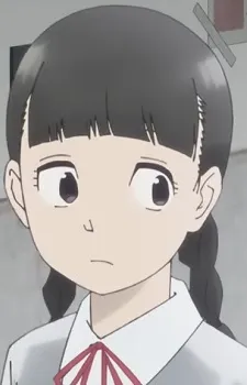 Eri Fujisawa