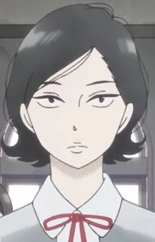 Katsurako Ibuki
