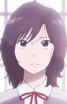 Emi Okabe
