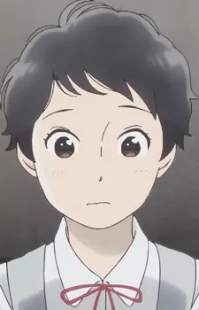Wakana Tabata