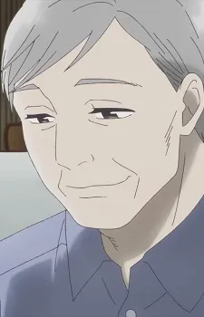 Shinji Hasegawa