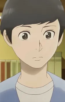 Akiho Kashiwabara