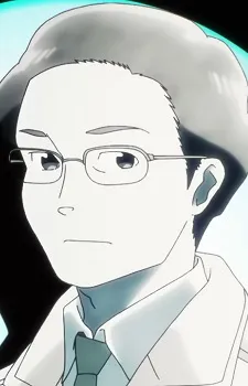 Hayato Kashiwabara