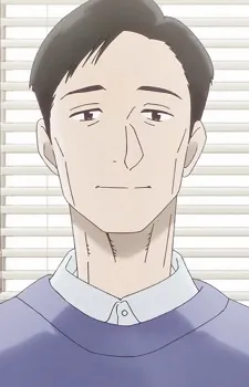 Satoru Miyajima