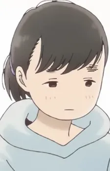 Maasa Okamoto