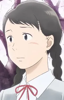 Yukie Onoda