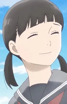 Kanon Sasaki