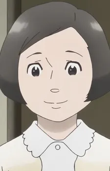 Sakiko Takeuchi