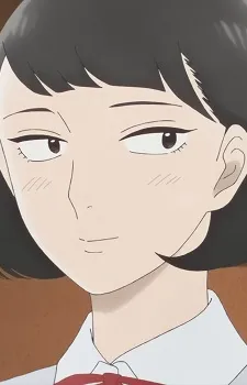 Mizuki Umemoto