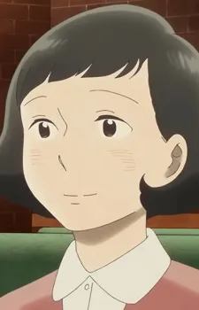 Ruriko Yamaji