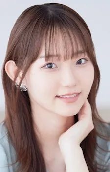 Niina Nakabayashi