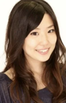 Kana Oomuro