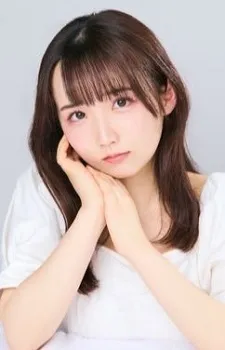Sonoka Tanaka
