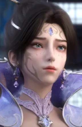Li Bai