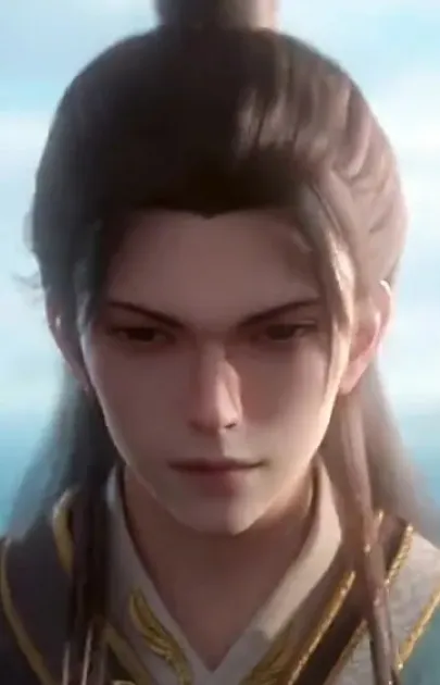 Chengtian Lin