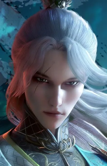 Feng Lin