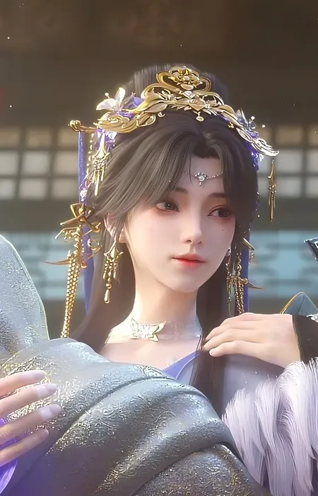 Jingyin Shu