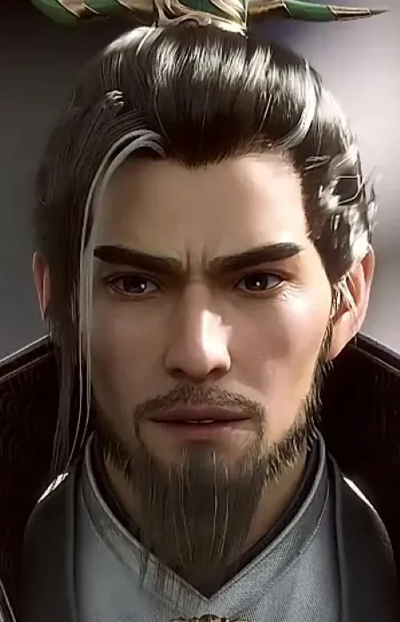 Yi Yun