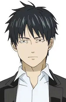 Tetsuo Tanba