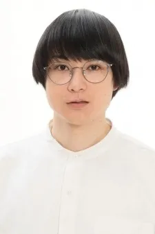 Katamari Mizukawa