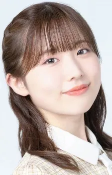 Miu Miyake