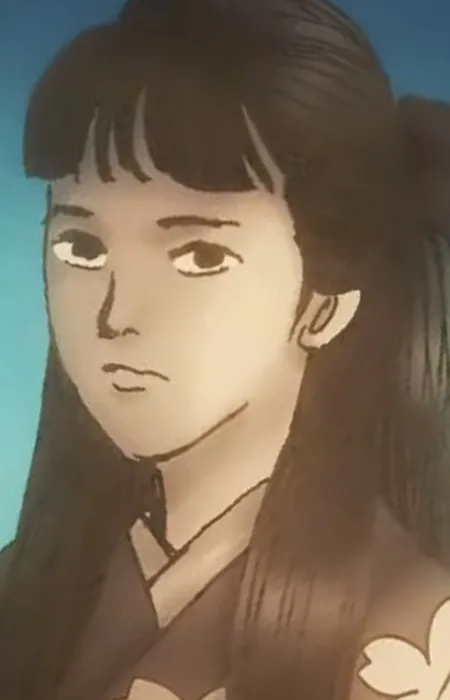 Kinuyo Arakawa