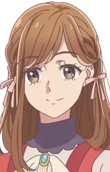 Yua Shiraishi