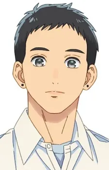 Shun Kuwabatake