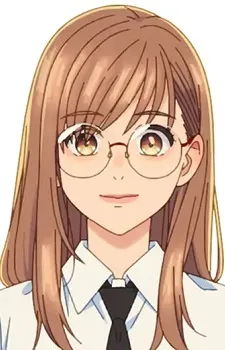 Nobara Tone