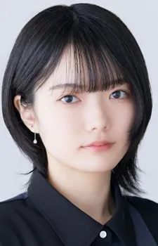 Rei Ichinomiya