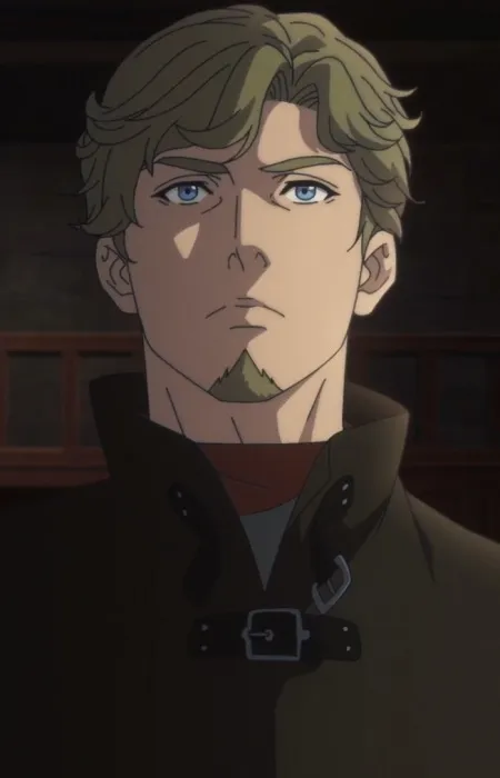 Brian